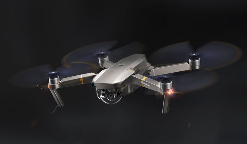 dji mavic pro luts, dji mavic zoom luts, dji mavic pro luts, best mavic luts, Mavic LUTs, dji luts