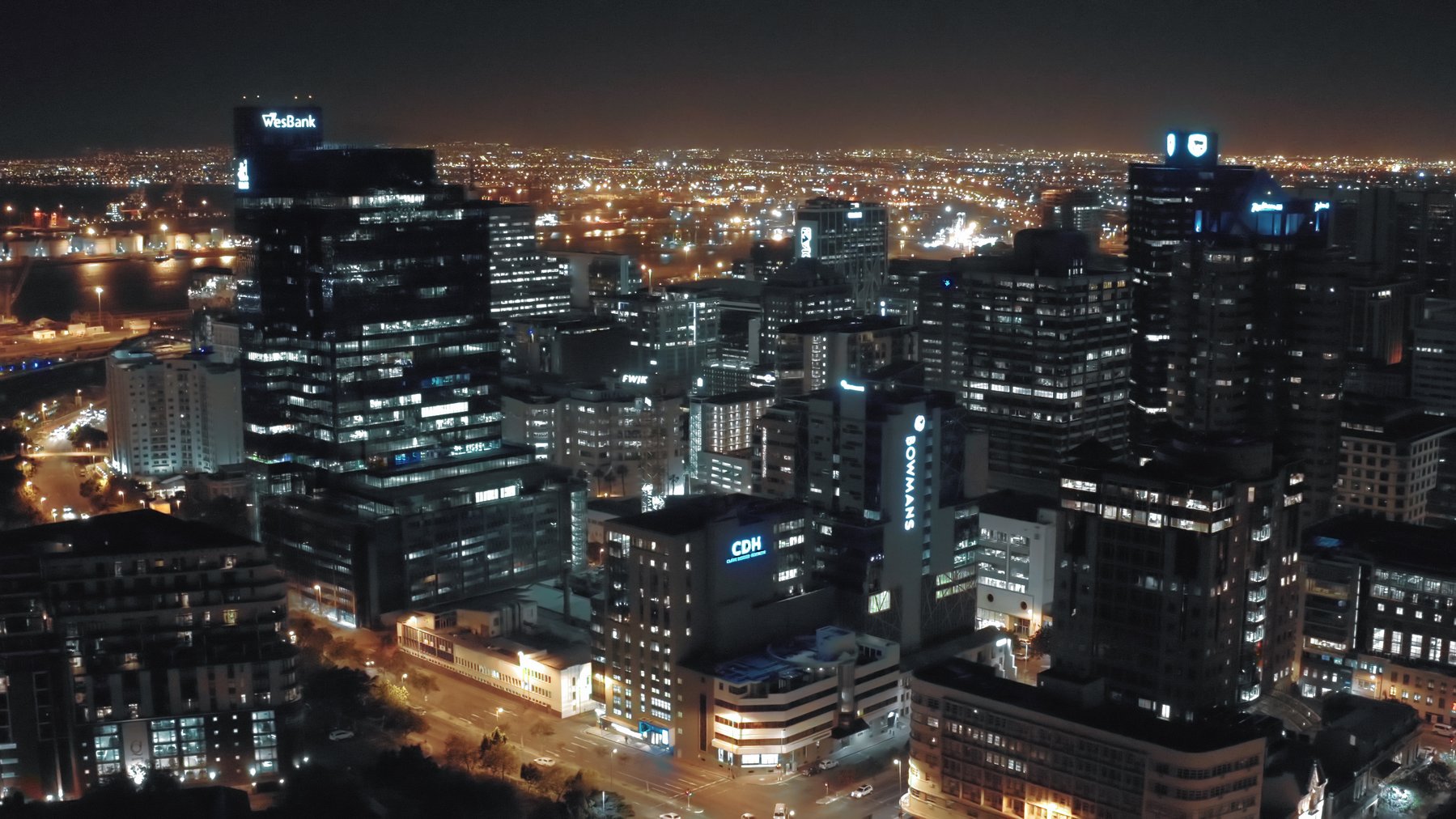 DJI Mavic 3 neat video noise reduction profiles