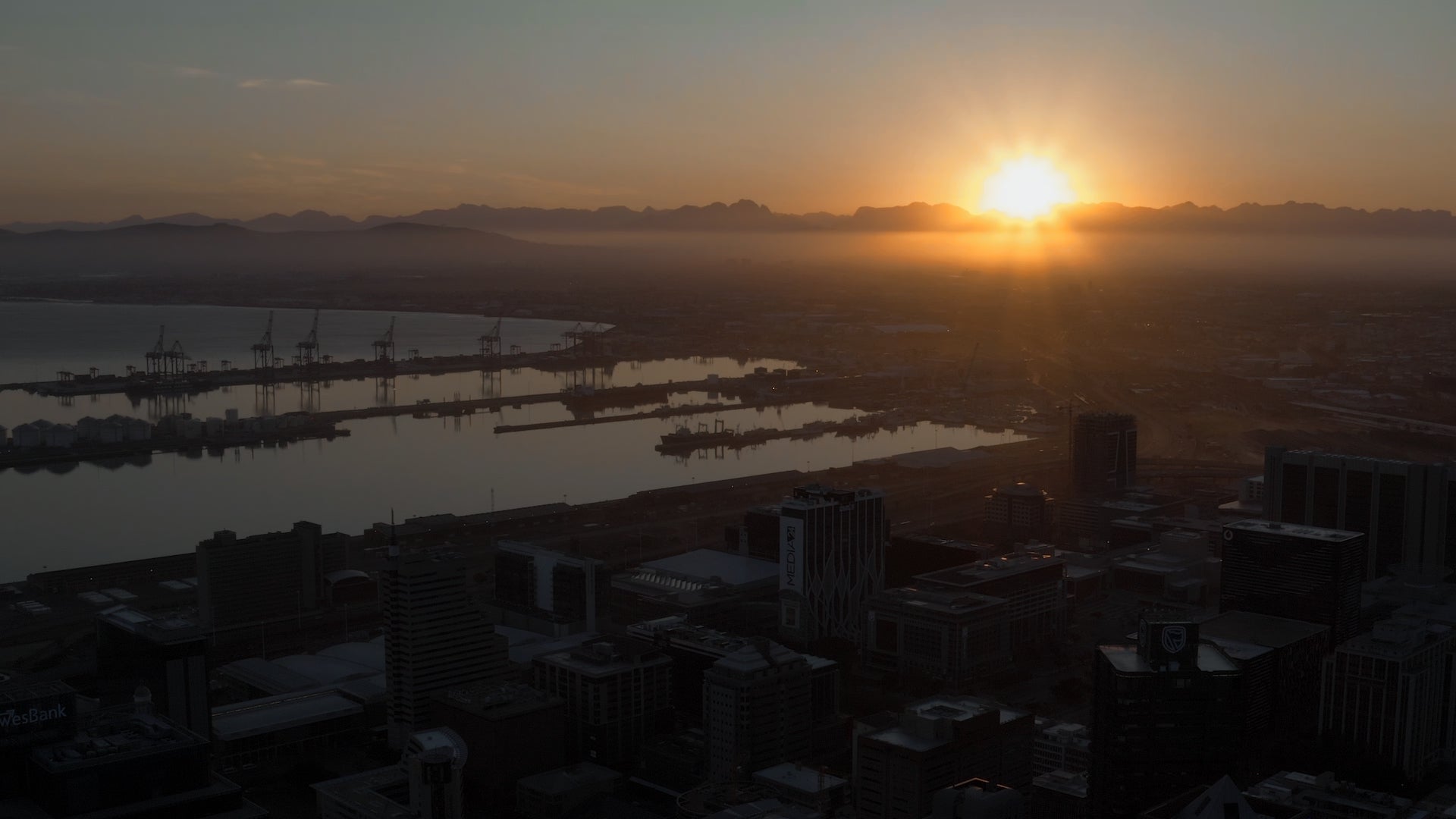 SUN FIXER M2 - LUTs & Tools Set - Advanced repair for blown out yellow highlight sun flares