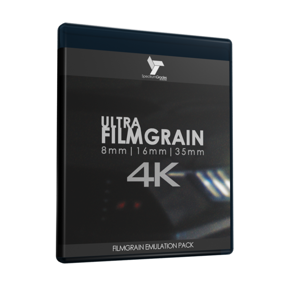 download film grain free