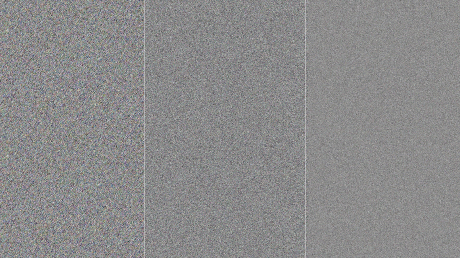 film grain example download