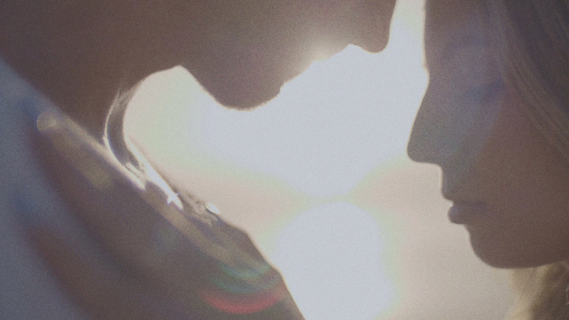 film grain example download