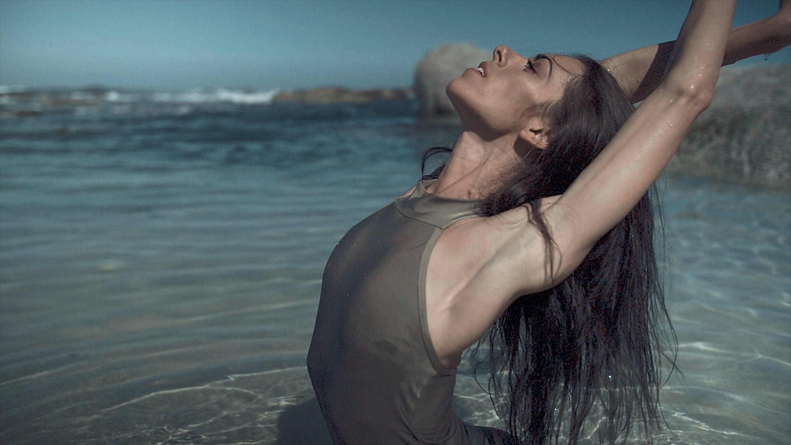 Match Both Camera & Drone Footage With Our Premium Grade Cinematic Color Preset LUTs