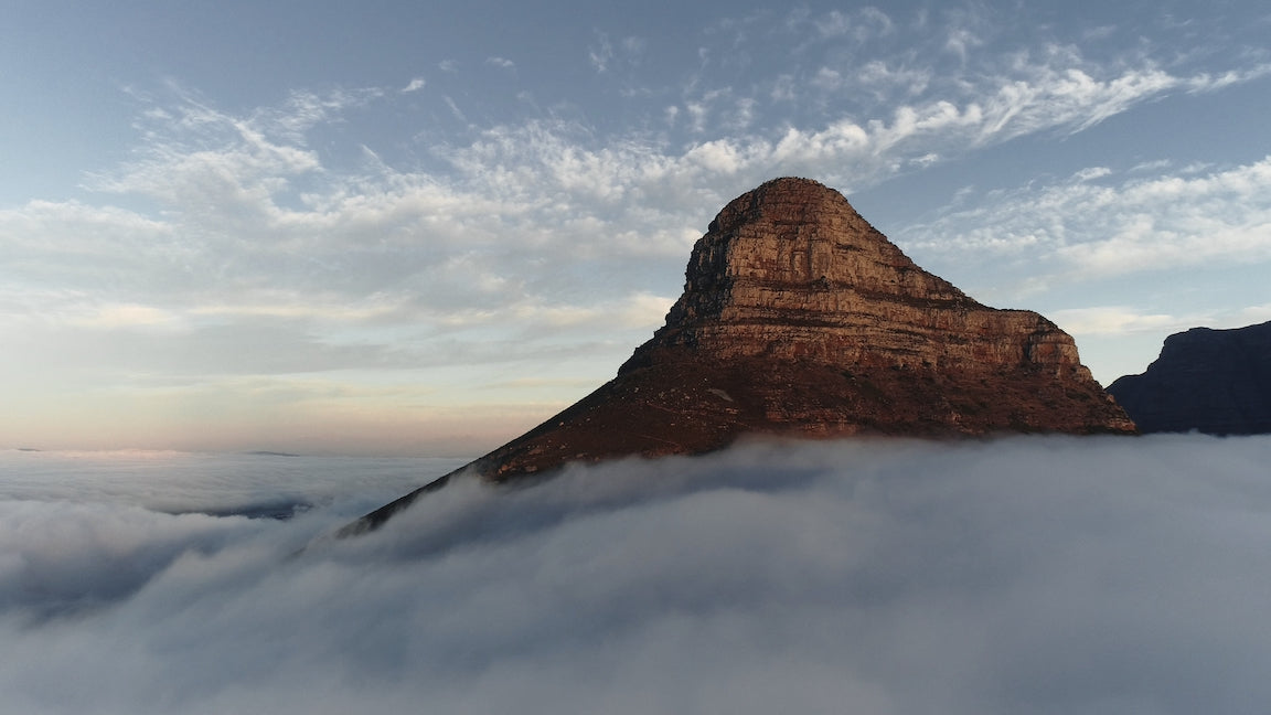 DJI Mavic Air 2 LUT LUTs pack bundle