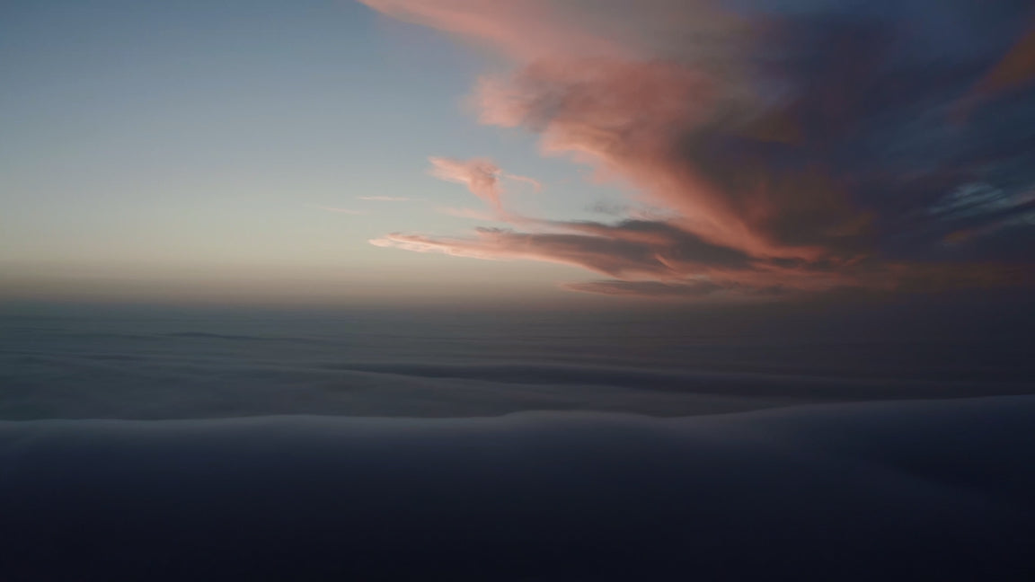 DJI Mavic Air 2 LUT LUTs pack bundle