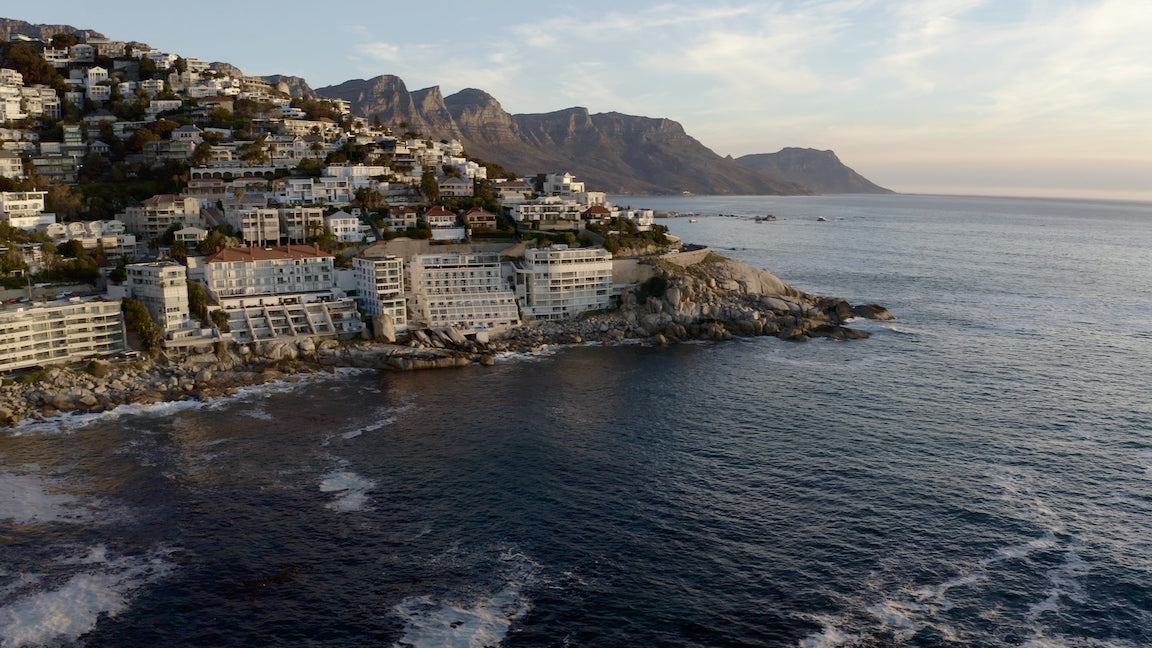 DJI Mavic Air 2 LUT LUTs pack bundle