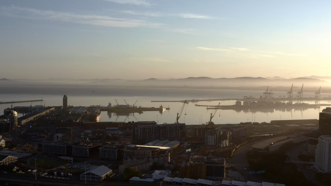 DJI Mavic Air 2 LUT LUTs pack bundle