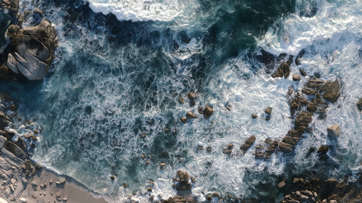 DJI Mavic Air 2 LUT LUTs pack bundle