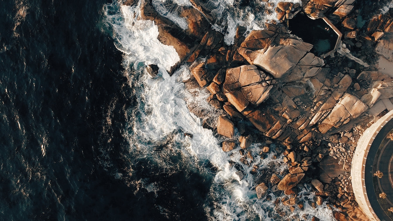 Dji MAVIC MINI LUTs CINE COLLECTION
