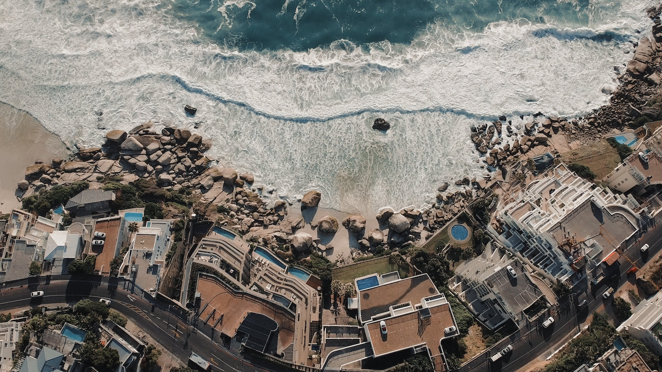 Dji MAVIC MINI LUTs CINE COLLECTION