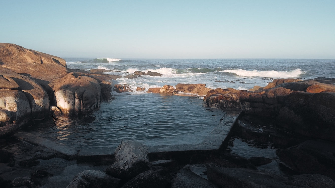 Dji MAVIC MINI LUTs CINE COLLECTION