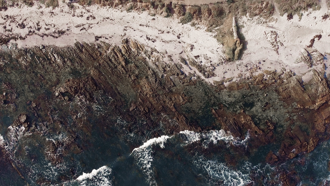Dji MAVIC MINI LUTs CINE COLLECTION