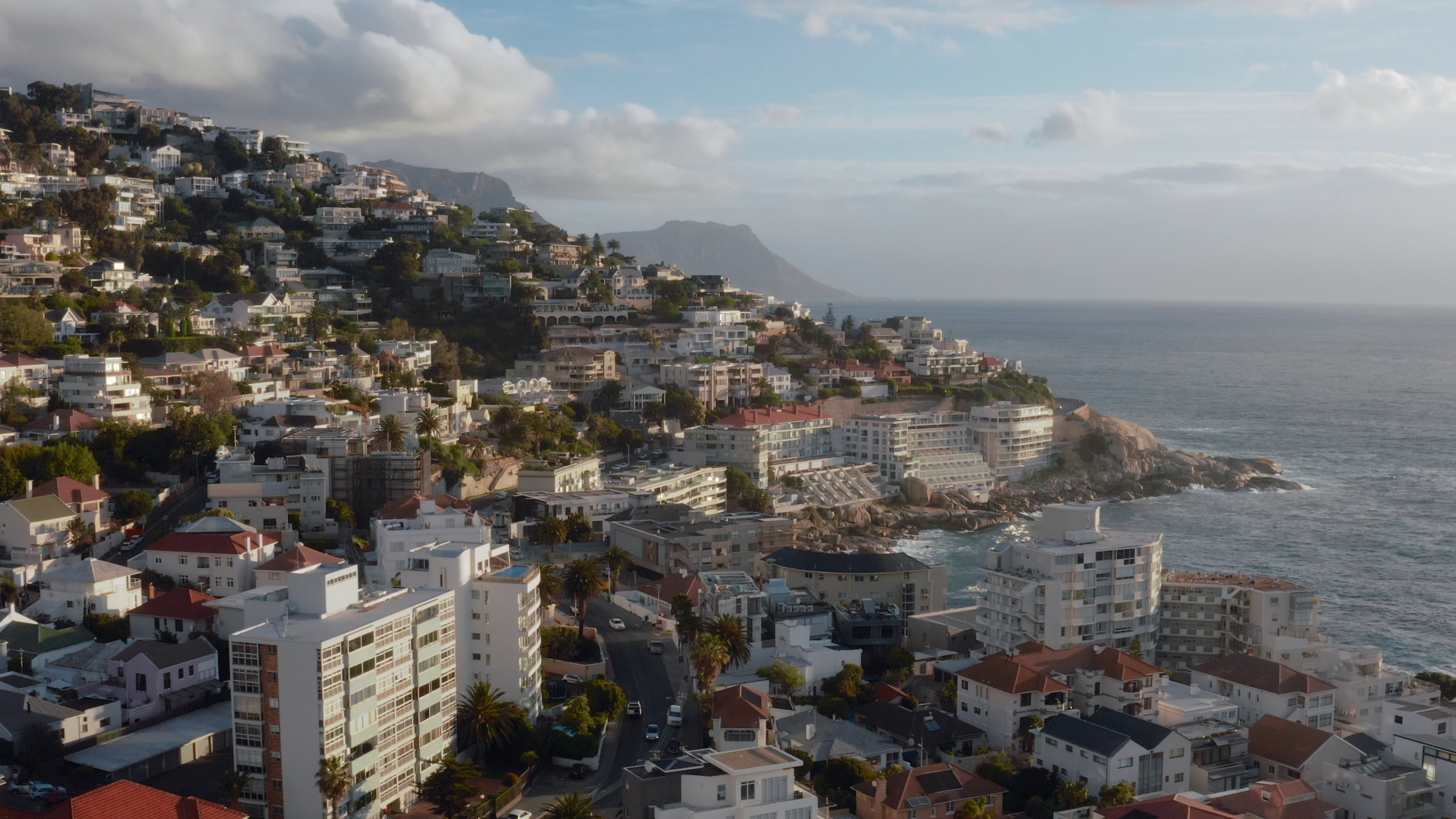 GAMMA M2 - Dji Mavic 2 Pro LUTs & Tools Set - VIVID CINEMATIC LOOKS