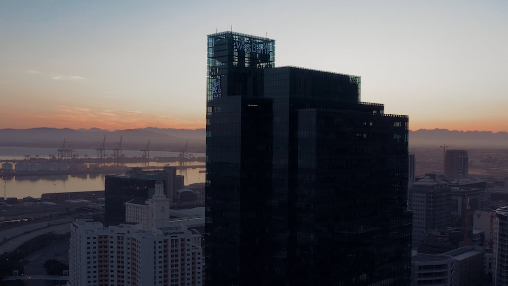 Chroma Collection M2 - Dji Mavic 2 Pro LUTs & Tools Set - GAMMA M2, VISiON M2, PURE, SUN FIXER