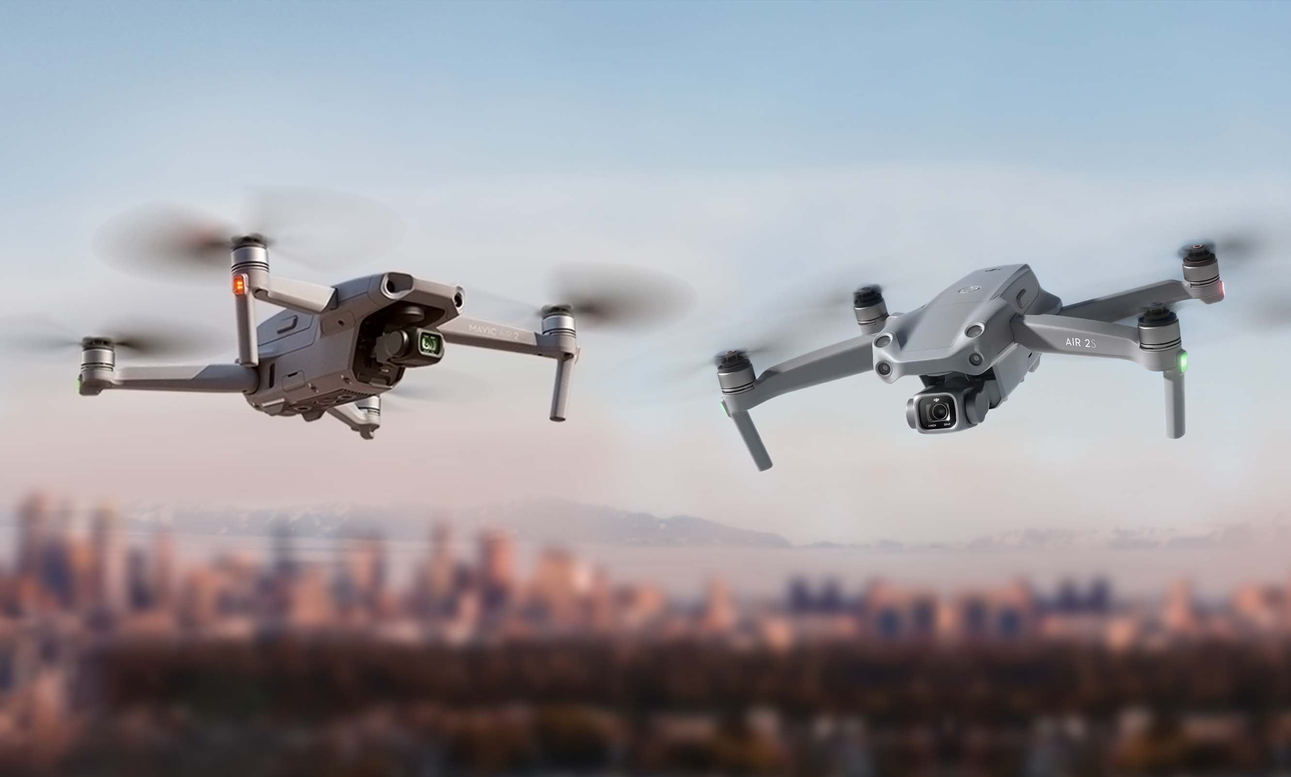 Dji mavic air luts clearance