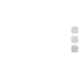 BlackMagic Cinema pocket camera LUTs pack