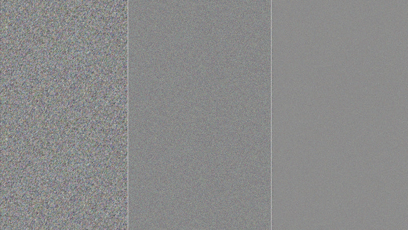 film grain example download
